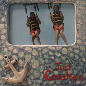 Meet your Posher, Maya